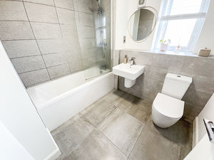 Photo 11- click for photo gallery